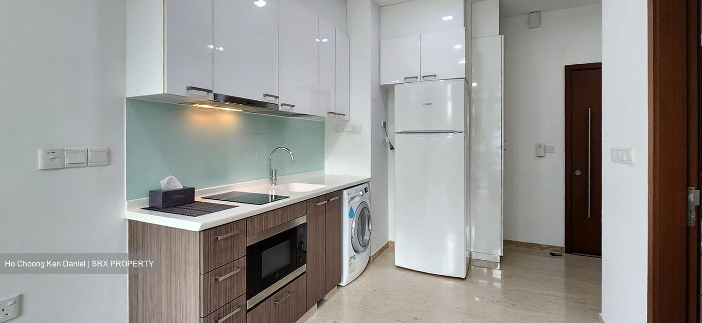 The Hillford (D21), Apartment #632505581
